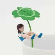 arの画像