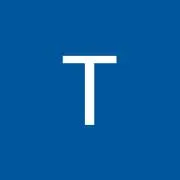 tora（まとめ売り大歓迎）の画像