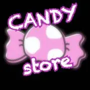 ~CANDY store~(飴)