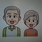 ルミネ＿オレンジの画像