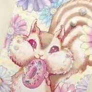 Sammyの画像