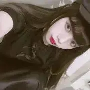 Kの画像