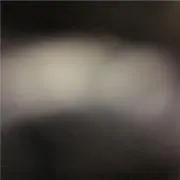 cygnus1978