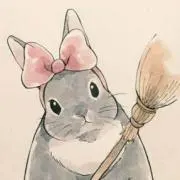 ひーたんたん☆取引前プロフィール必読‼️の画像