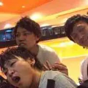 サトウの画像