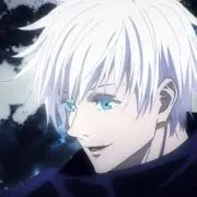 Sの画像