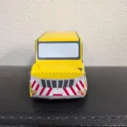いすずの画像