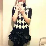 茜っっ