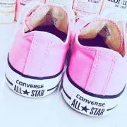 LOVEMILK