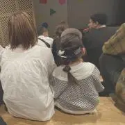 彩の画像
