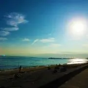 ななみ