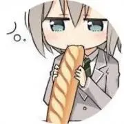 ふぁます