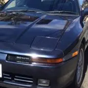ぼびぃ