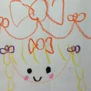 モナカの画像