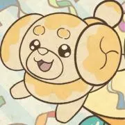 Hana＊プロフ必読＊の画像