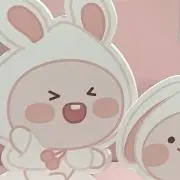 ♡♡の画像