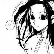 shirly715