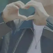 Ri