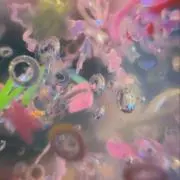 スの画像