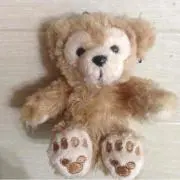kkkの画像