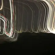 一輝