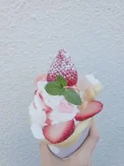 KIIKA☆即購入OKですの画像