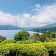プロフィール確認お願い致しますの画像