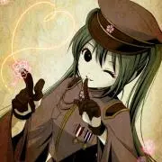 ゆ〜な☆彡