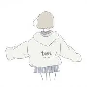 るー