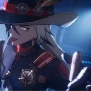 shiratamaの画像
