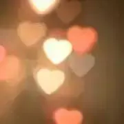 ＊chiro＊事前にプロフ必読！の画像