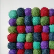 NーPRO Mサイズ ラグビー ヘッドキャップ 専用袋付き☆ - メルカリ