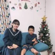Jaemil