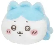 keiの画像