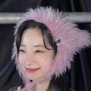 豆腐の画像