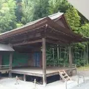 k_hiro