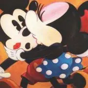 Misa