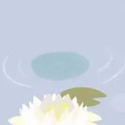 TMTの画像