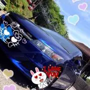 もふビッチ♡の画像