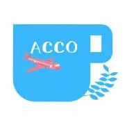 ★Acco★の画像