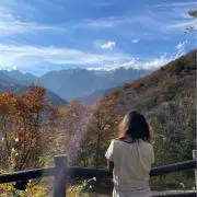 ☆ぽん【プロフ必須】
