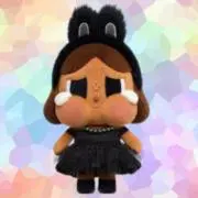 Nontan⭐︎24時間以内発送♪