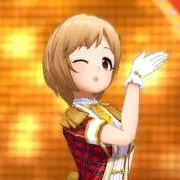 テッチャソ