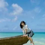 Kakiの画像