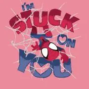 SUE
