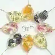 egyom✾