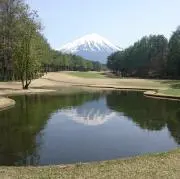 しゅんの画像