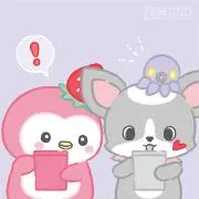 ぽ@値下げコメントくださいの画像