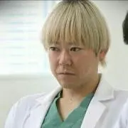 しぃ