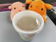 にこの画像